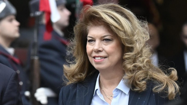 Президентът Илияна Йотова ще продължи със срещите с потенциалните кандидати за